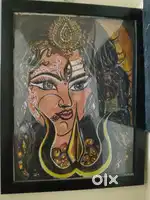 Painting Art