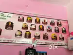 juice shop