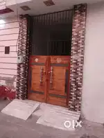 2 BHK HOUSE FOR SALE