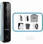 Einstar 3d scanner