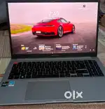Asus Vivobook S 15 OLED