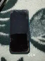 Redme 9a octa core