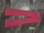 Laggy,spetty,shrug 300+300+300 pcs at just(25) rupees