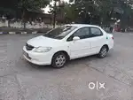 Honda City. Excellent Condition. Family Car.