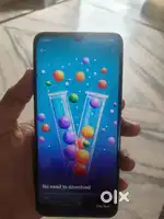 Oppo a59 5g 8 /128