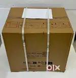 Sony PlayStation 5 Pro
