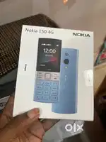 Hmd Nokia 150 and samsung b310