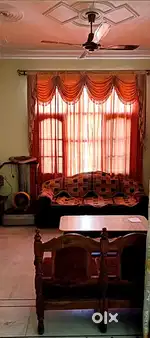 Contact me for any type of property for rent in Amritsar