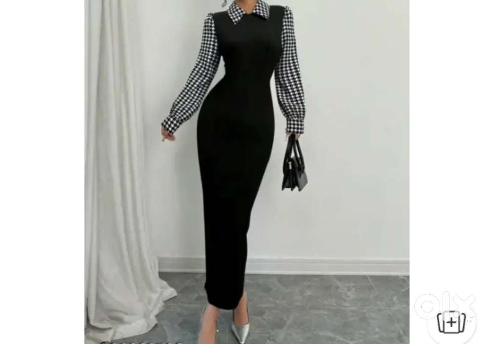 New one no one use i want genuine buyers no time pass please