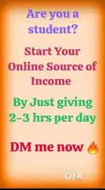 Digital career opportunity