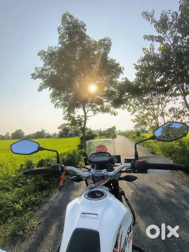 In very good condition