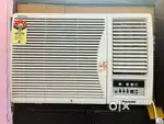 Vindo ac new condition 1.5 tan 5 star