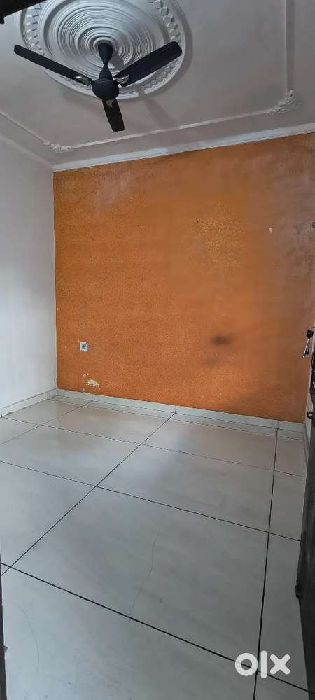 Ground Floor for Rent in Greater Green Park