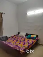 3 room set sector 18
