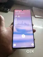 Google pixel 7 pro 12/128 gb hazel colour