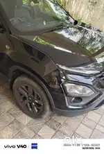 ഡ്രൈവർ ആവശ്യമുണ്ട്