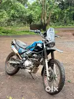 Xpulse 200 4v