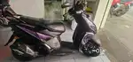 Well-maintained TVS NTorq 125 available for sale.