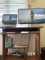 COMPUTER TABLE