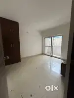 3BHK Apartment available for Lease in Naagar Bhavi