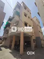 Residential Flat(Fatehgunj)