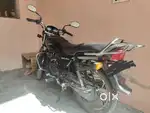 Hero splendor 2024 model