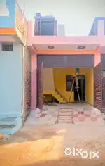 HOUSE FOR RENT