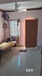 Need a roommate ( female)