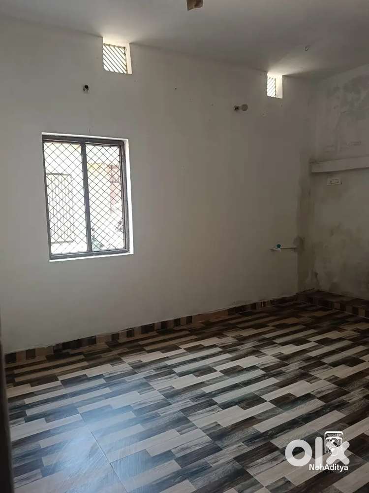 Room For Rent Only For Students