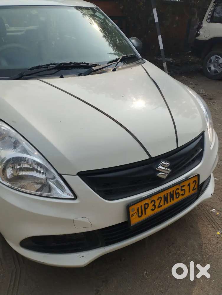 Ola Uber me gadi chalane ke liye driver koi ho to sampark kare