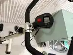 Cycling excercise machine Brand new(Dubai)