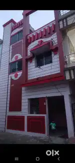 Gitanjli city home duplex for sale