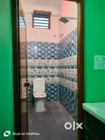2bhk for rent with free wifi