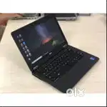 SLIM MINI LAPTOP JUST RS10000 IN HOSUR K K COMPUTERS CALL ME ONLY