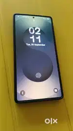 Samsung galaxy s25 ultra 12 256gb