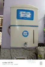 Aquagrand ro