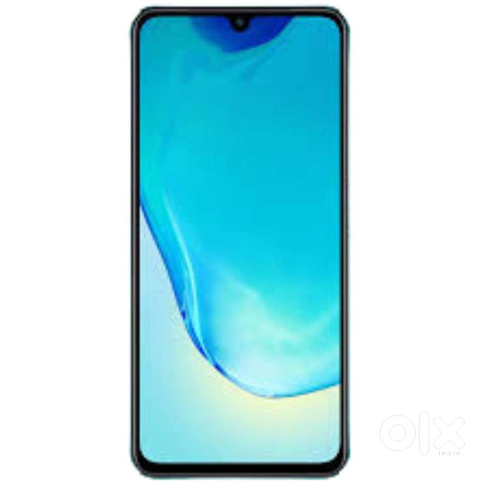Vivo V25 5G 128GB 8GB RAM Surfing Blue (Refurbished)