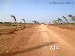 Plot for sale at kamkole Sadashivapet, DTCP RERA APPROVED