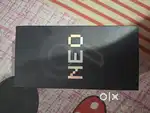 SELLING IQOO NEO 9 PRO
