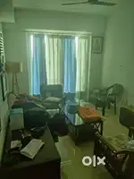 Flat for rent