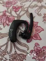 Plantronics voyager 5200