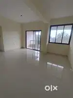 2bhk spacious unfurnished apartment for rent in tonca ,st inez