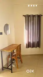 Annas Ladies Hostel Padamughal Vazhakala