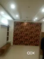 4 shops for sale