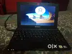 Lenovo ideapad s110 mini lap