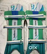Cricket kitt Brand new condition
