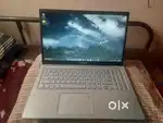 ASUS Laptop Bundle with Accessories, Mouse, Power Adapter & More