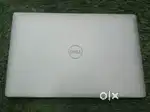 DELL i5-11th Generation with 8gb RAM/256gb SSD - FOR SALE