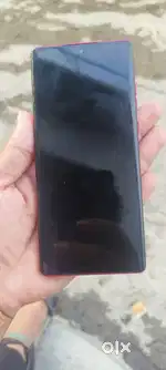 8 mahine chala hua hai