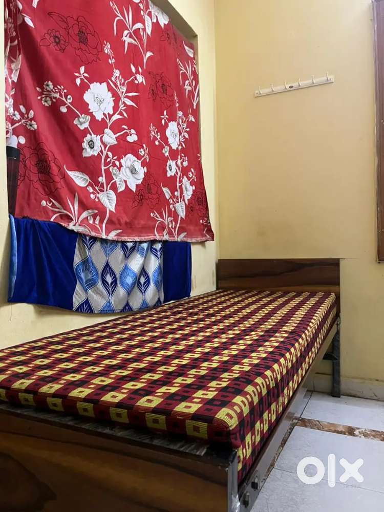 Pg cots beds and cubboards